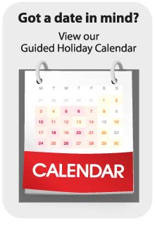 Calendar_220pix-Generic