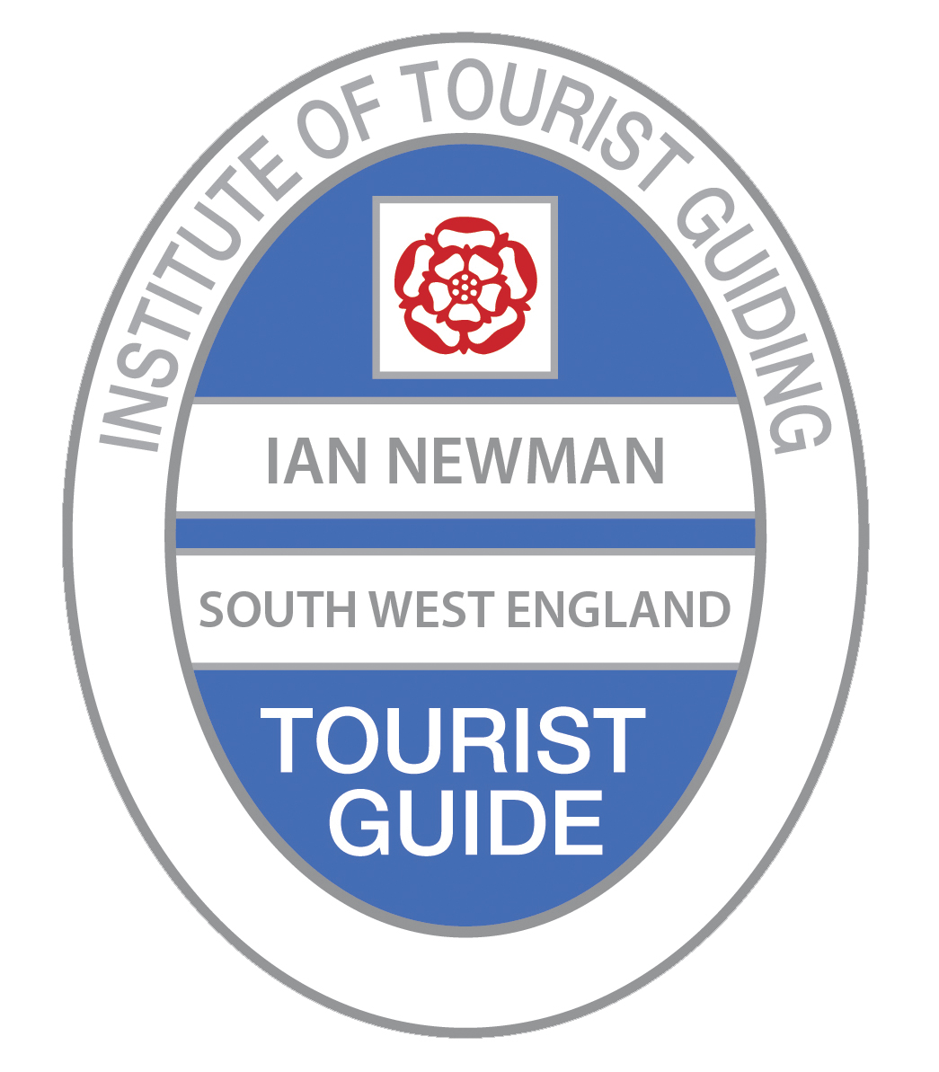 ENGLAND-REGIONAL-BLUE