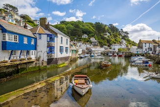 Polperro