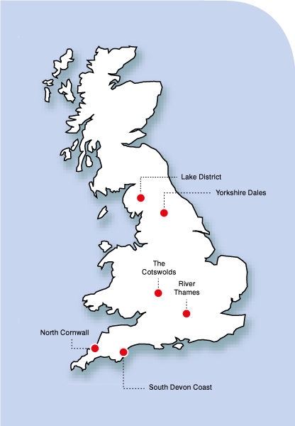 SCGH-Main-Map_2022_416x600pix-