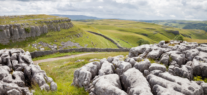 Footpath Holidays Walking Holidays UK_Walking-Guided-Breaks