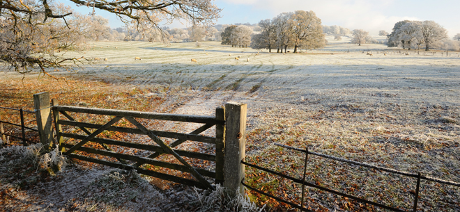 Footpath Holidays Walking Holidays UK_Self-Guided-Holidays