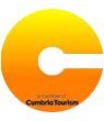 cumbria tourism link