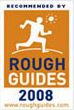 rough guides link